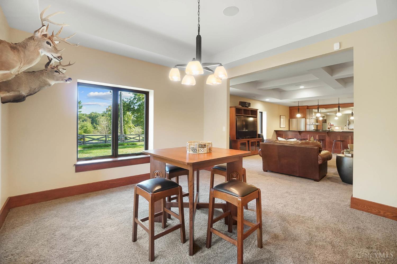 8102 Kugler Mill Road Cincinnati, OH 45243 - Photo 69 of 98 Gallery Image 69