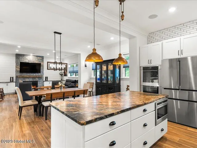 $45,000 | 379 Caroline Street, Saratoga Springs, NY 12866