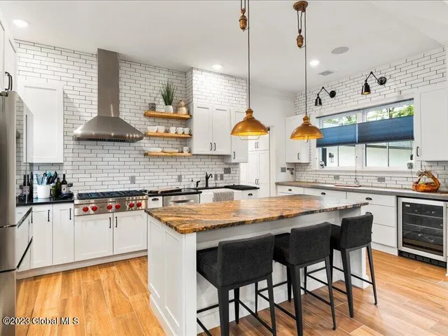 $45,000 | 379 Caroline Street, Saratoga Springs, NY 12866