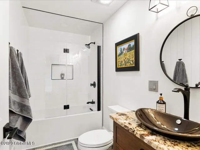 $45,000 | 379 Caroline Street, Saratoga Springs, NY 12866