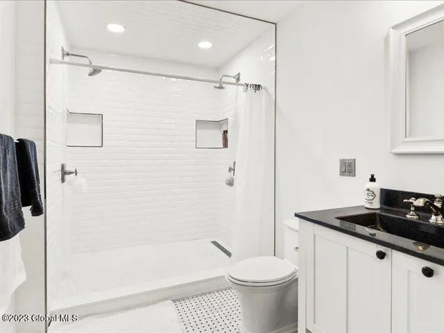 $45,000 | 379 Caroline Street, Saratoga Springs, NY 12866