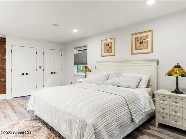 $45,000 | 379 Caroline Street, Saratoga Springs, NY 12866