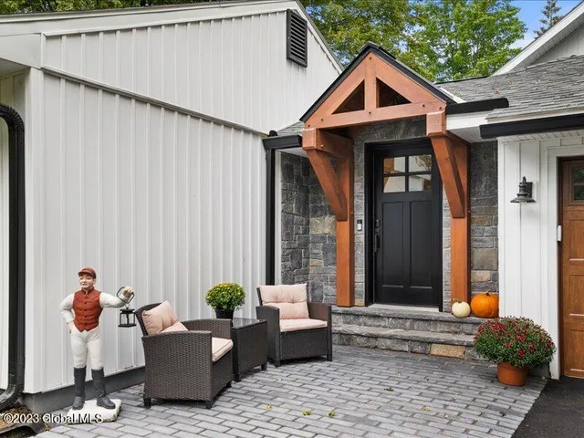 $45,000 | 379 Caroline Street, Saratoga Springs, NY 12866