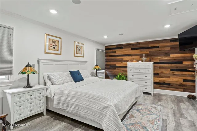 $45,000 | 379 Caroline Street, Saratoga Springs, NY 12866