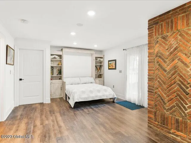 $45,000 | 379 Caroline Street, Saratoga Springs, NY 12866