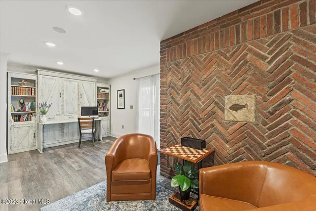 $45,000 | 379 Caroline Street, Saratoga Springs, NY 12866