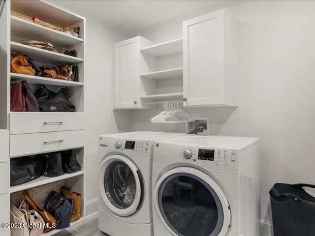 $45,000 | 379 Caroline Street, Saratoga Springs, NY 12866