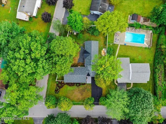 $45,000 | 379 Caroline Street, Saratoga Springs, NY 12866