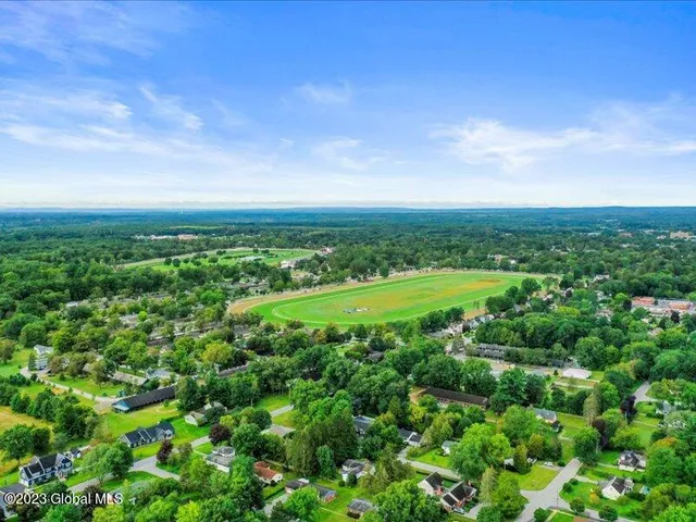 $45,000 | 379 Caroline Street, Saratoga Springs, NY 12866