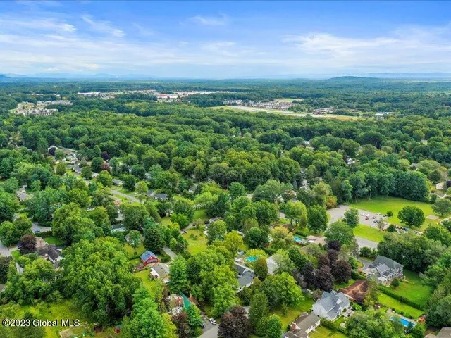 $45,000 | 379 Caroline Street, Saratoga Springs, NY 12866