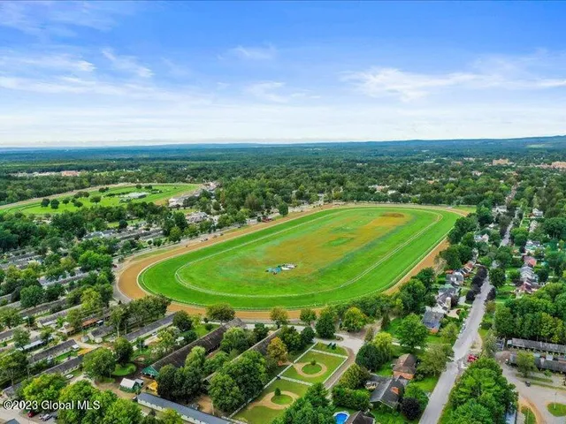 $45,000 | 379 Caroline Street, Saratoga Springs, NY 12866