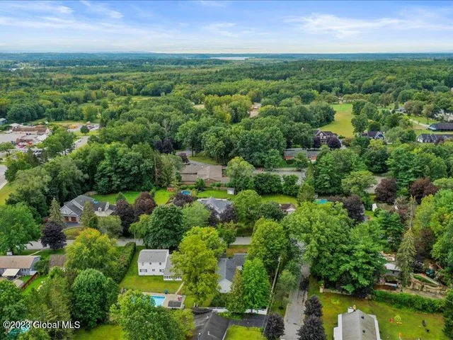 $45,000 | 379 Caroline Street, Saratoga Springs, NY 12866