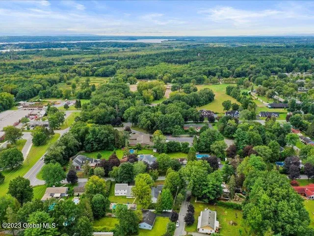 $45,000 | 379 Caroline Street, Saratoga Springs, NY 12866