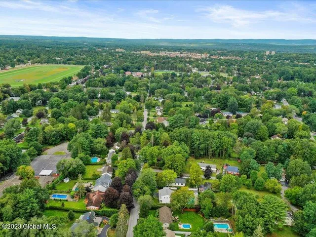 $45,000 | 379 Caroline Street, Saratoga Springs, NY 12866