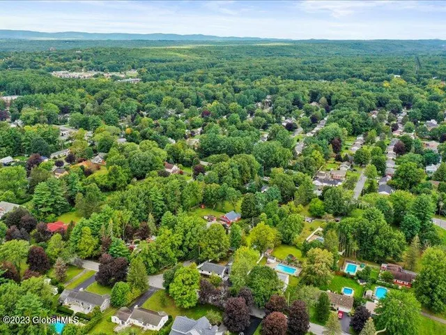 $45,000 | 379 Caroline Street, Saratoga Springs, NY 12866