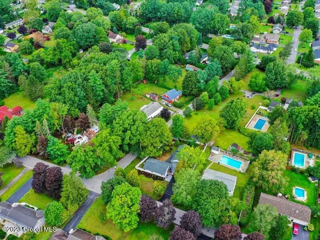 $45,000 | 379 Caroline Street, Saratoga Springs, NY 12866