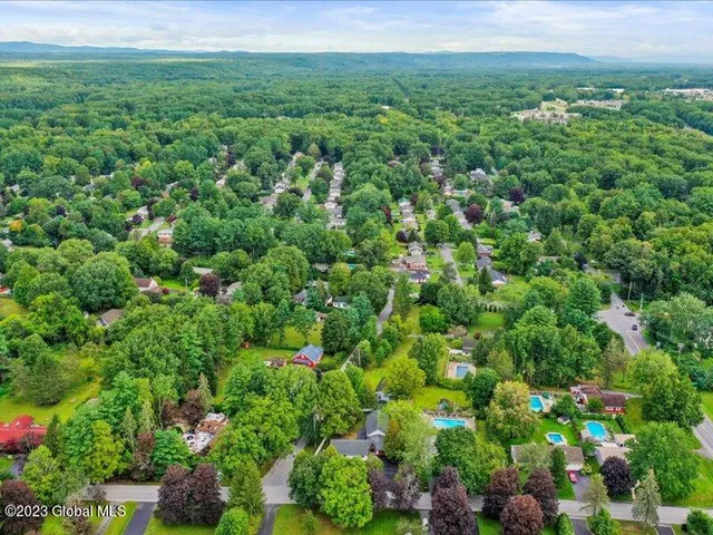 $45,000 | 379 Caroline Street, Saratoga Springs, NY 12866