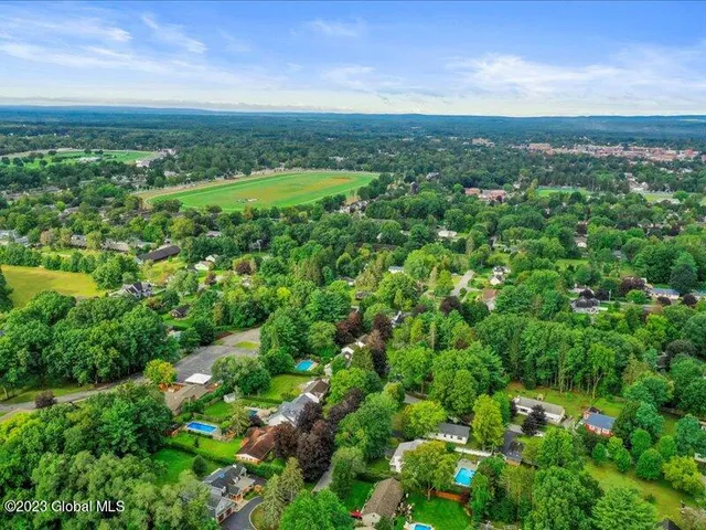 $45,000 | 379 Caroline Street, Saratoga Springs, NY 12866