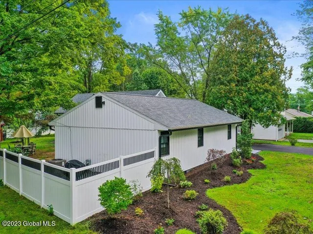 $45,000 | 379 Caroline Street, Saratoga Springs, NY 12866