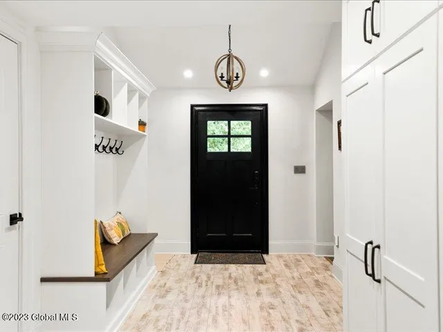 $45,000 | 379 Caroline Street, Saratoga Springs, NY 12866