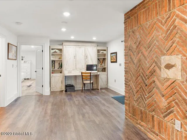 $45,000 | 379 Caroline Street, Saratoga Springs, NY 12866