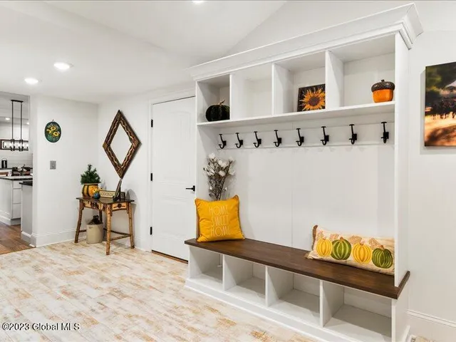 $45,000 | 379 Caroline Street, Saratoga Springs, NY 12866