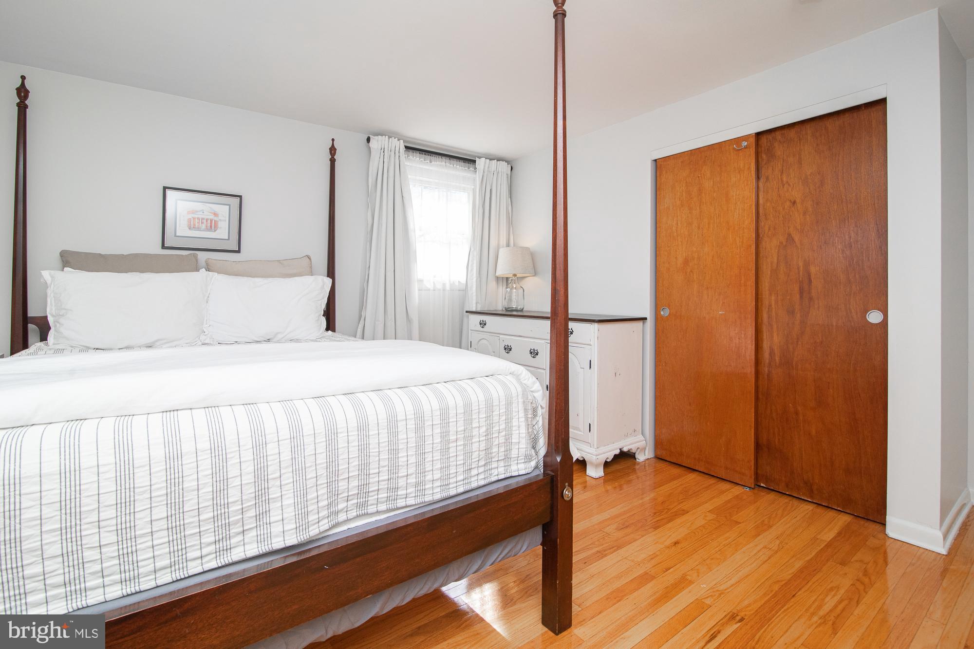 897 Longstreth Road Warminster, PA 18974 - Photo 30 of 48 Bedroom 3