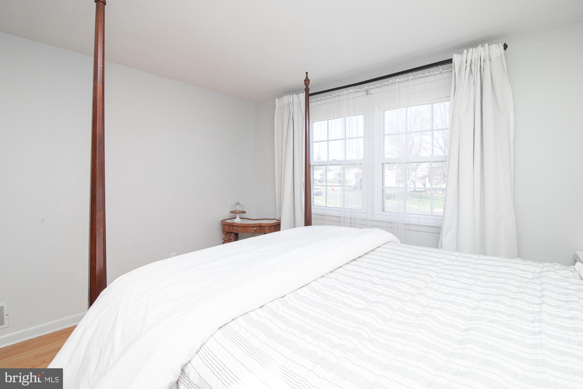 897 Longstreth Road Warminster, PA 18974 - Photo 31 of 48 Bedroom 3