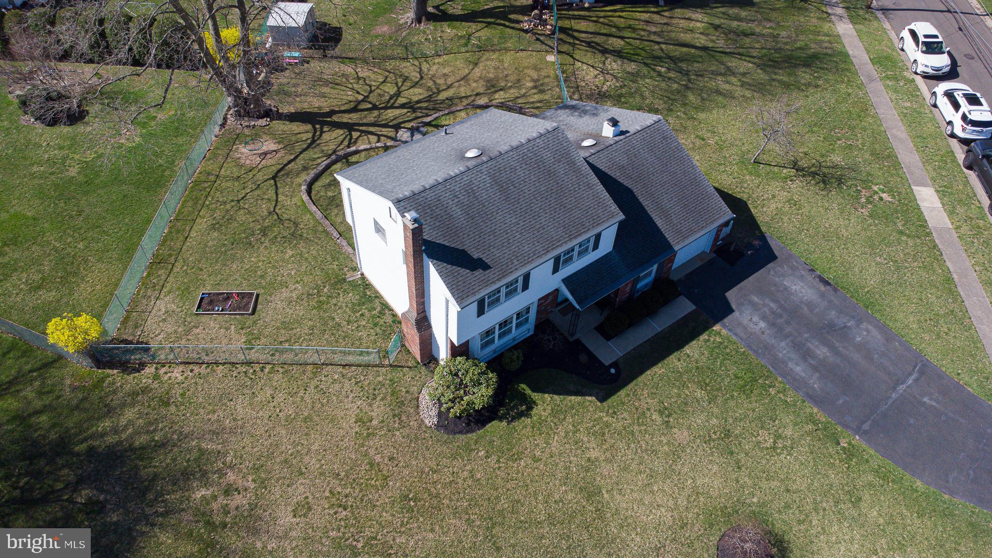 897 Longstreth Road Warminster, PA 18974 - Photo 46 of 48