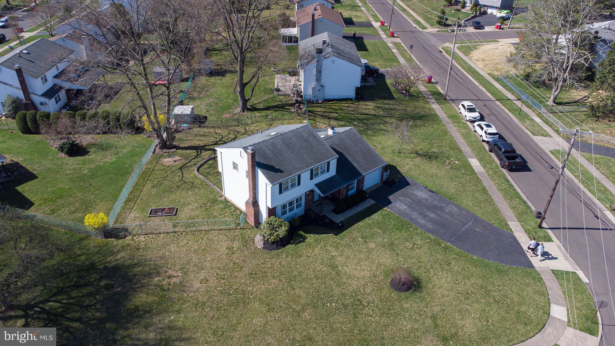 897 Longstreth Road Warminster, PA 18974 - Photo 47 of 48