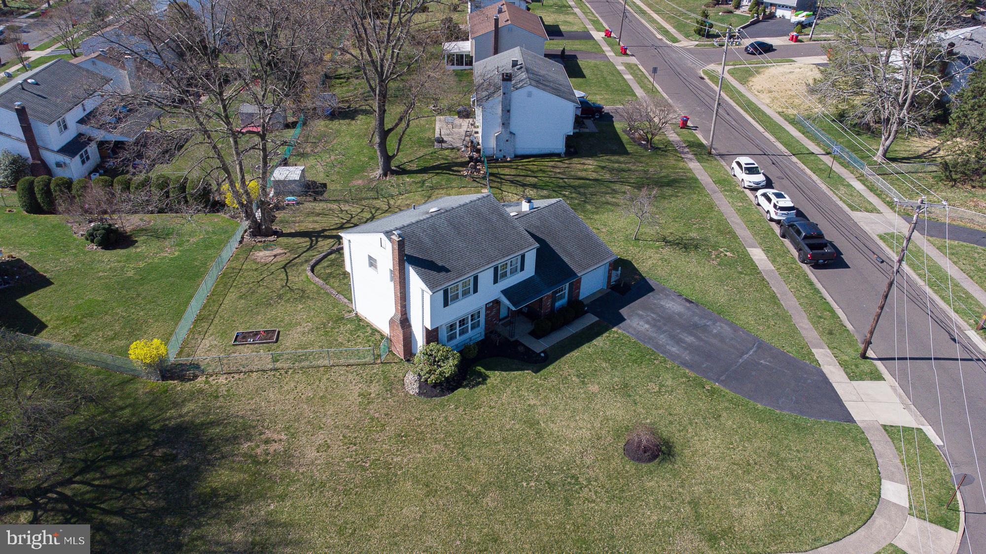 897 Longstreth Road Warminster, PA 18974 - Photo 48 of 48