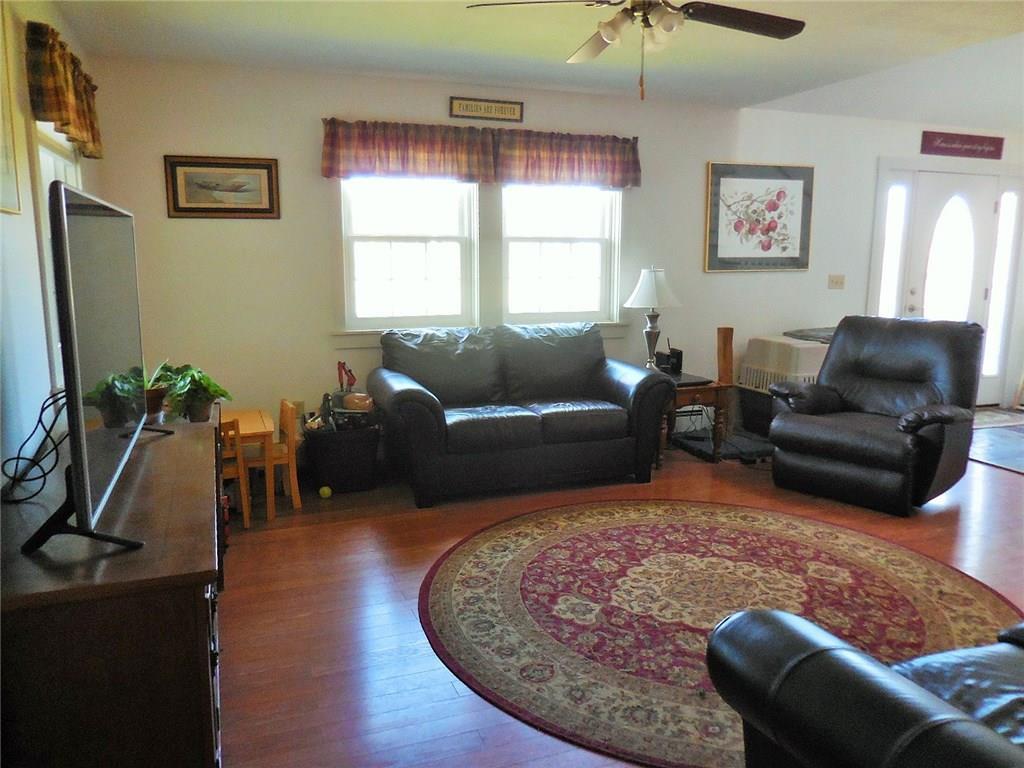 280 Palmyra Road St. Albans, ME 04971 - Photo 19 of 35 Photo