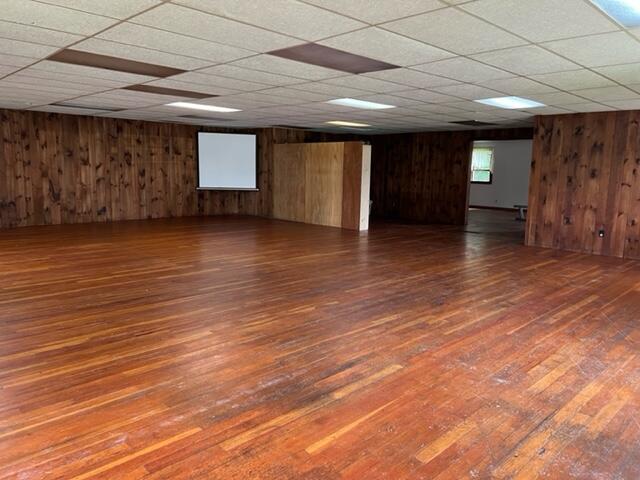 127 Gardiner Road Wiscasset, ME 04578 - Photo 4 of 18 12