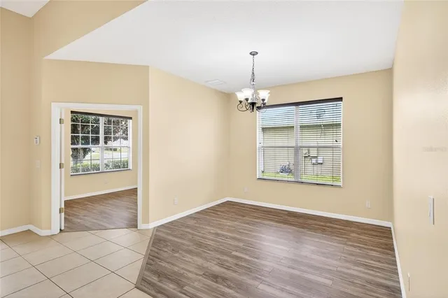 $2,500 | 1754 Palmerston Circle, Ocoee, FL 34761