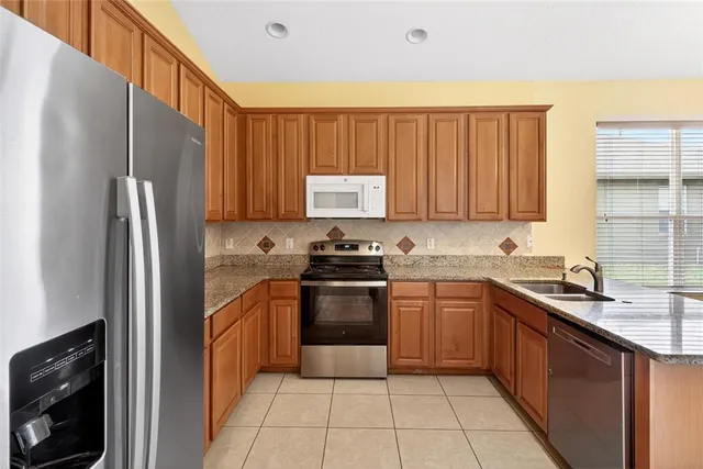 $2,500 | 1754 Palmerston Circle, Ocoee, FL 34761