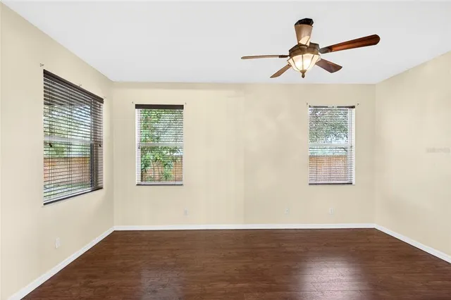 $2,500 | 1754 Palmerston Circle, Ocoee, FL 34761