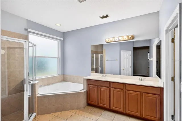 $2,500 | 1754 Palmerston Circle, Ocoee, FL 34761