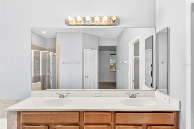 $2,500 | 1754 Palmerston Circle, Ocoee, FL 34761