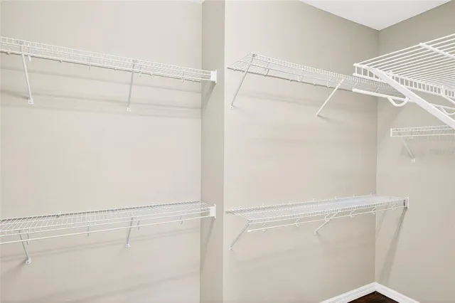 $2,500 | 1754 Palmerston Circle, Ocoee, FL 34761