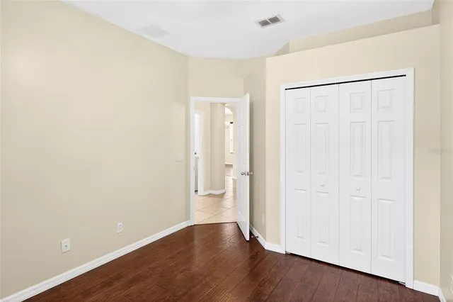 $2,500 | 1754 Palmerston Circle, Ocoee, FL 34761