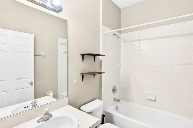 $2,500 | 1754 Palmerston Circle, Ocoee, FL 34761