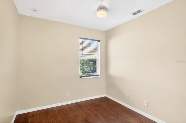 $2,500 | 1754 Palmerston Circle, Ocoee, FL 34761