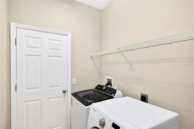 $2,500 | 1754 Palmerston Circle, Ocoee, FL 34761