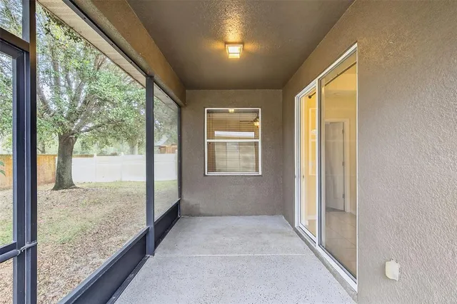 $2,500 | 1754 Palmerston Circle, Ocoee, FL 34761