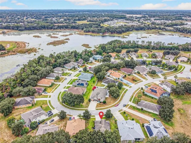 $2,500 | 1754 Palmerston Circle, Ocoee, FL 34761