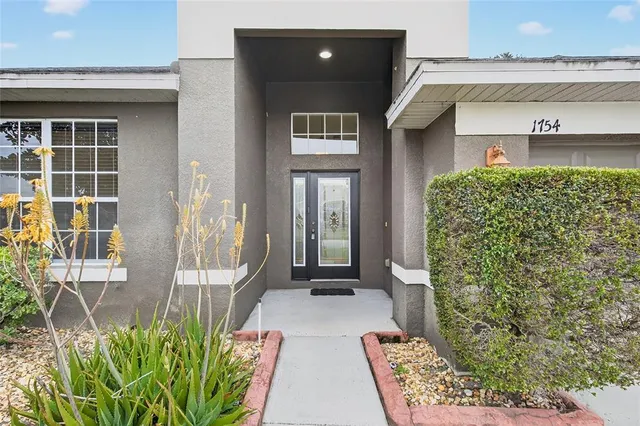 $2,500 | 1754 Palmerston Circle, Ocoee, FL 34761