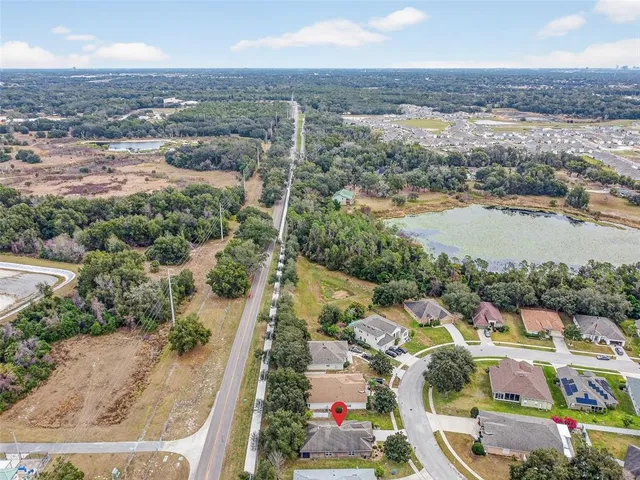 $2,500 | 1754 Palmerston Circle, Ocoee, FL 34761