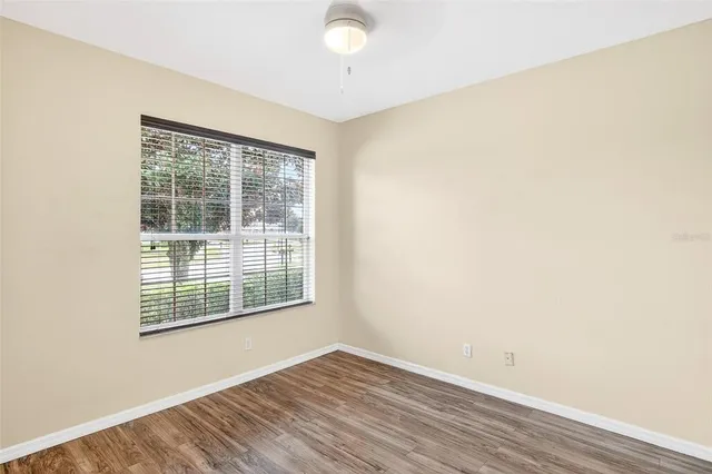 $2,500 | 1754 Palmerston Circle, Ocoee, FL 34761