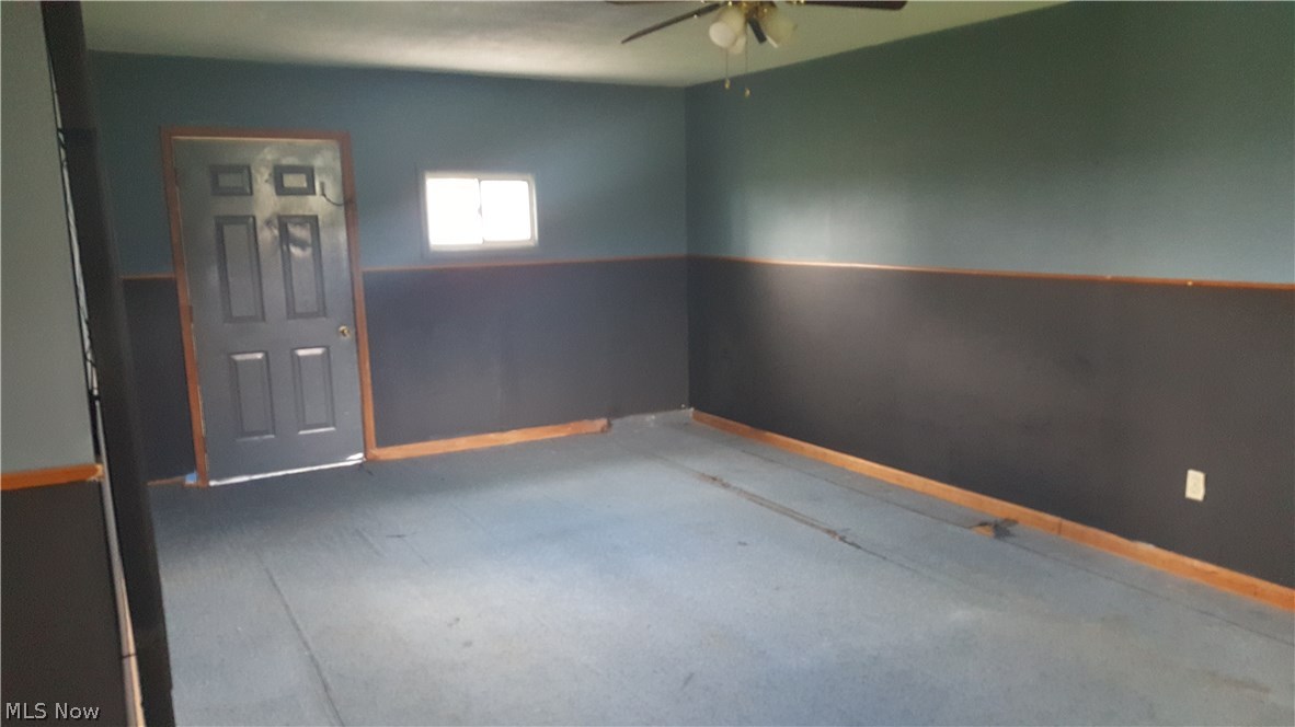 4492 Anderson Road Fleming, OH 45729 - Photo 13 of 14 Gallery Image 13