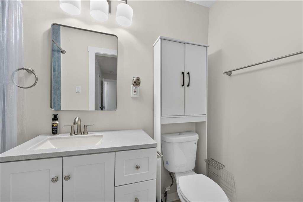 1889 Cannon Street Decatur, GA 30032 - Photo 16 of 20 Gallery Image 16